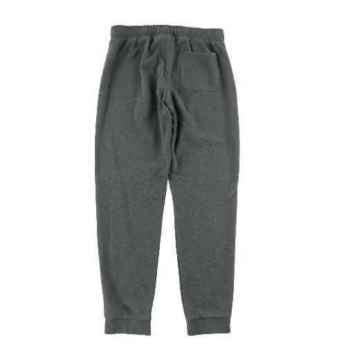 Fitness / Cardio training - Champion Jogging Vintage Y2K Homme Taille M Gris #QWE3197 - photo 9