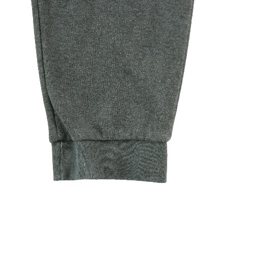 Fitness / Cardio training - Champion Jogging Vintage Y2K Homme Taille M Gris #QWE3197 - photo 9