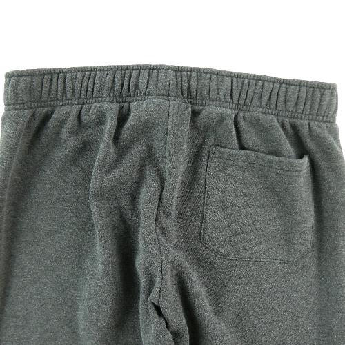 Fitness / Cardio training - Champion Jogging Vintage Y2K Homme Taille M Gris #QWE3197 - photo 9