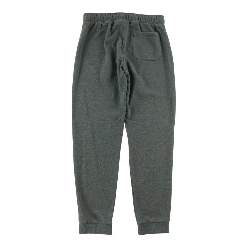 Fitness / Cardio training - Champion Jogging Vintage Y2K Homme Taille M Gris #QWE3197 - photo 9