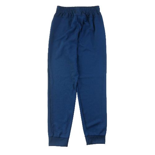 Fitness / Cardio training - Adidas Originals Jogging Homme Taille XS Marine #QWE7049 - photo 9