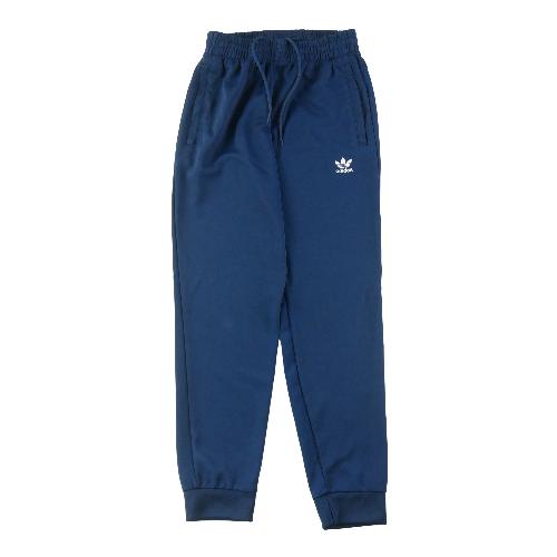 Fitness / Cardio training - Adidas Originals Jogging Homme Taille XS Marine #QWE7049 - photo 9