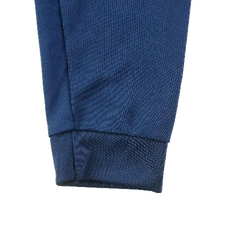 Fitness / Cardio training - Adidas Originals Jogging Homme Taille XS Marine #QWE7049 - photo 9