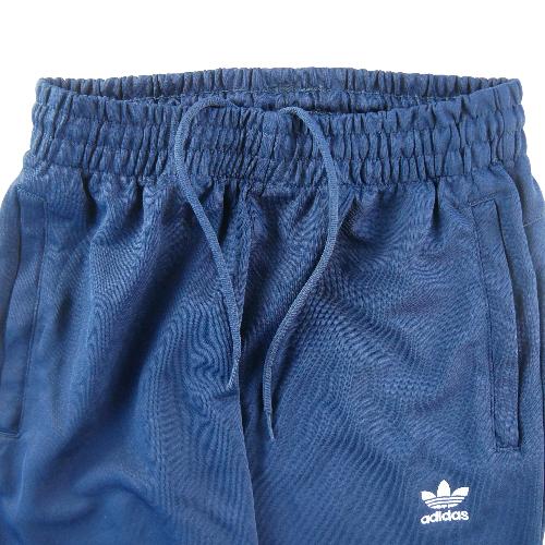 Fitness / Cardio training - Adidas Originals Jogging Homme Taille XS Marine #QWE7049 - photo 9