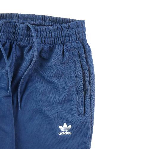 Fitness / Cardio training - Adidas Originals Jogging Homme Taille XS Marine #QWE7049 - photo 9