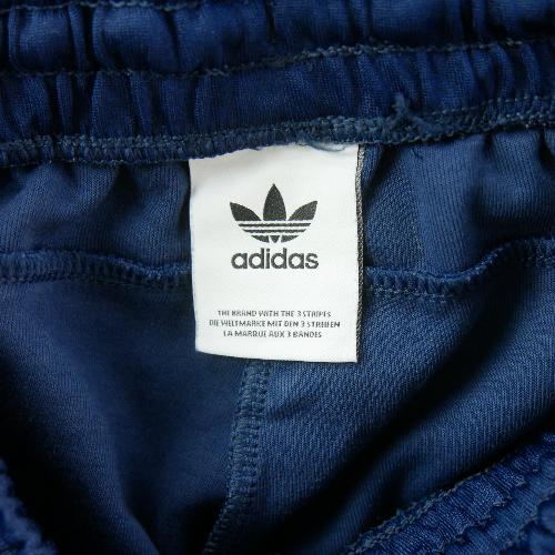 Fitness / Cardio training - Adidas Originals Jogging Homme Taille XS Marine #QWE7049 - photo 9