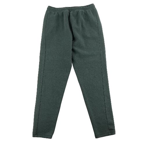 Fitness / Cardio training - Puma Jogging Regular Fit Training Sportwear Homme Taille L Gris #QWE7449 - photo 6