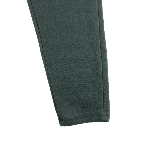 Fitness / Cardio training - Puma Jogging Regular Fit Training Sportwear Homme Taille L Gris #QWE7449 - photo 6