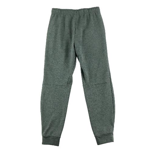 Fitness / Cardio training - Nike Jogging Therma-FIT Training Swoosh Homme Taille M Gris #QWE3306 - photo 6