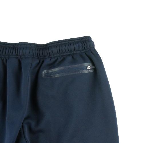 Fitness / Cardio training - Reebok Jogging Training Tapered Fit Homme Taille M Marine #QWE3381 - photo 8