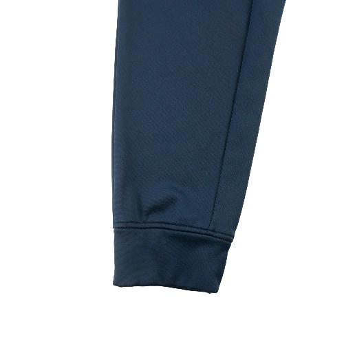 Fitness / Cardio training - Reebok Jogging Training Tapered Fit Homme Taille M Marine #QWE3381 - photo 8