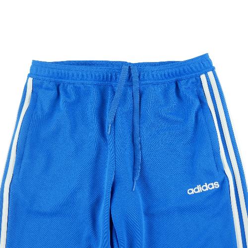 Football - Adidas Jogging Tiro Tapered Fit Training Aeroready 3 Stripes Homme Taille M Bleu #QWE7092 - photo 9