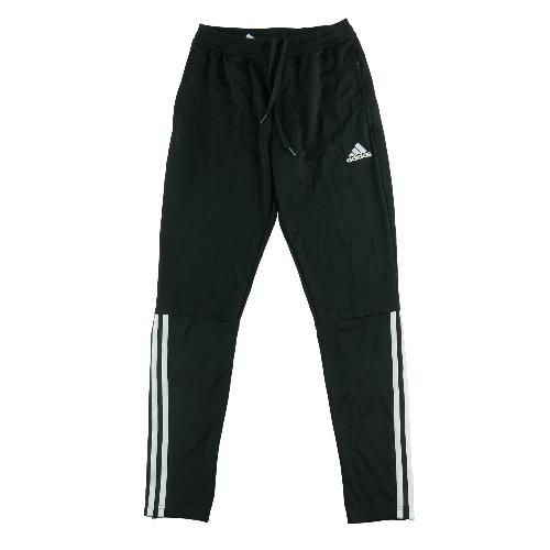 Adidas Jogging Tiro 19 Tapered Fit Training Homme Taille S Noir #QWE0659