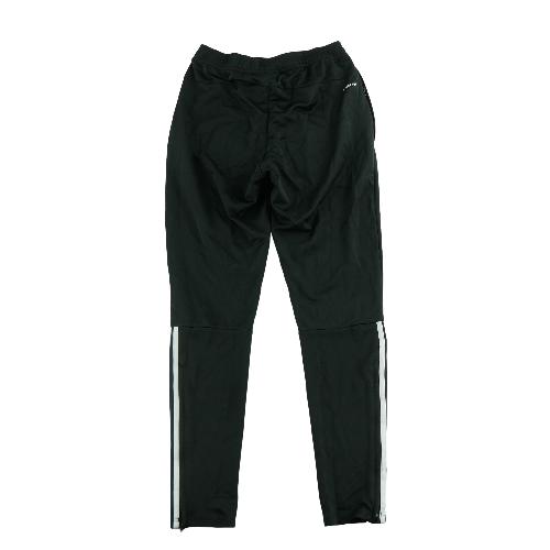 Football - Adidas Jogging Tiro 19 Tapered Fit Training Homme Taille S Noir #QWE0659 - photo 9