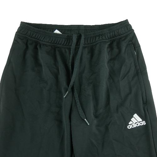 Football - Adidas Jogging Tiro 19 Tapered Fit Training Homme Taille S Noir #QWE0659 - photo 9