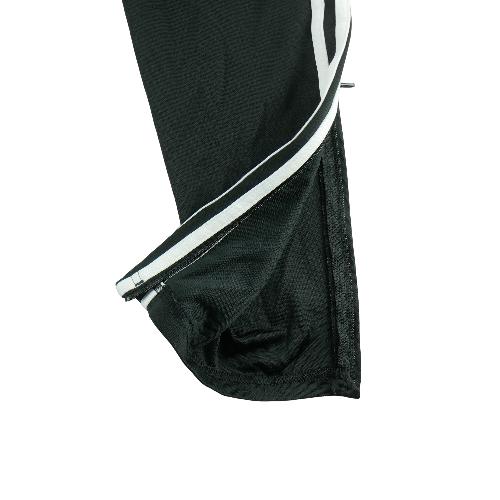 Football - Adidas Jogging Tiro 19 Tapered Fit Training Homme Taille S Noir #QWE0659 - photo 9
