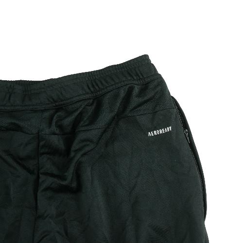 Football - Adidas Jogging Tiro 19 Tapered Fit Training Homme Taille S Noir #QWE0659 - photo 9