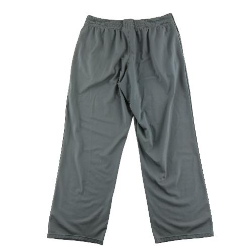 Fitness / Cardio training - Under Armour Jogging Loose Fit Tricot Training Homme Taille XL Gris #QWE4117 - photo 6