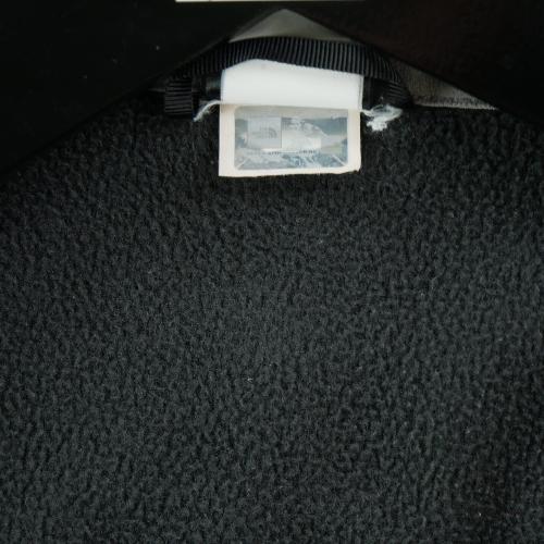 Randonnée / Trek - The North Face Veste polaire Khumbu Jacket Coupe standard TKA 300 Femme Taille M Noir - photo 9