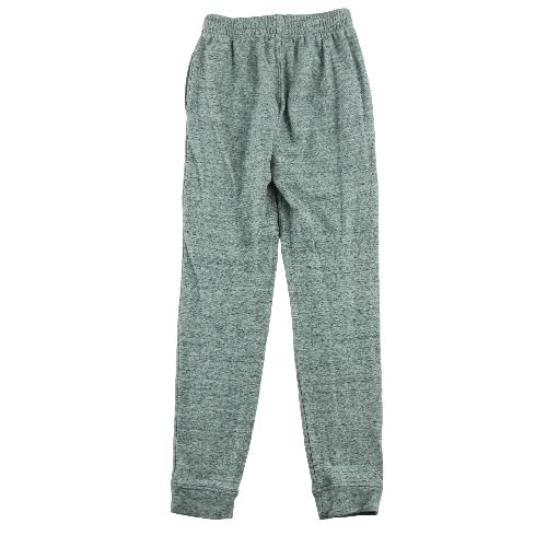 Fitness / Cardio training - Under Armour Jogging Rival Regular Fit Training Steel Light Heather Homme Taille S Gris #QWE7446 - photo 6