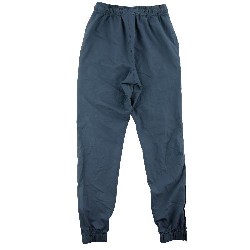 Fitness / Cardio training - Reebok Jogging Homme Taille S Gris #QWE3631 - photo 8
