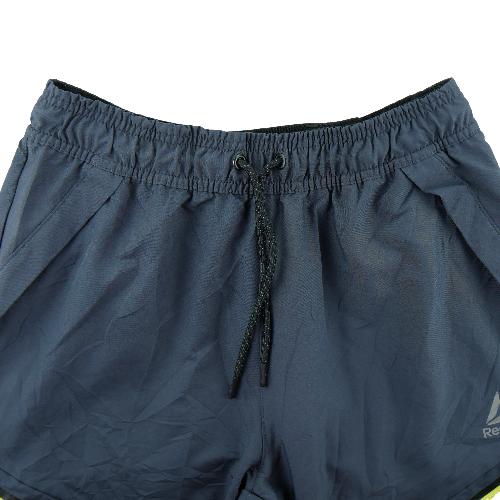 Fitness / Cardio training - Reebok Jogging Homme Taille S Gris #QWE3631 - photo 8