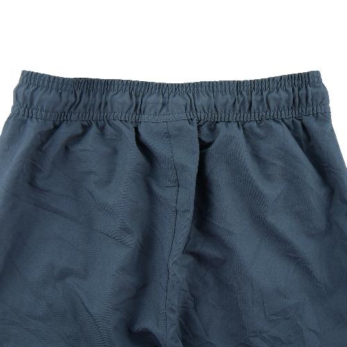 Fitness / Cardio training - Reebok Jogging Homme Taille S Gris #QWE3631 - photo 8