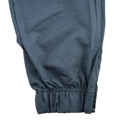 Fitness / Cardio training - Reebok Jogging Homme Taille S Gris #QWE3631 - photo 8