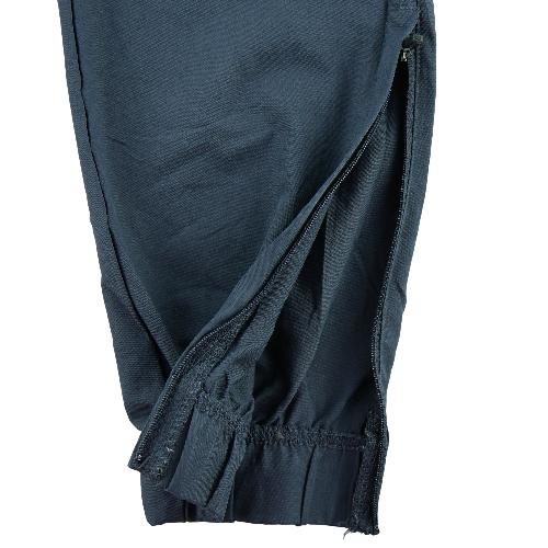 Fitness / Cardio training - Reebok Jogging Homme Taille S Gris #QWE3631 - photo 8