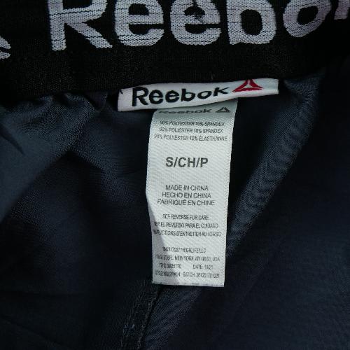 Fitness / Cardio training - Reebok Jogging Homme Taille S Gris #QWE3631 - photo 8