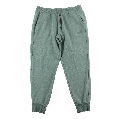 Puma Jogging Essential Sweatpants Homme Taille XL Gris #QWE3422