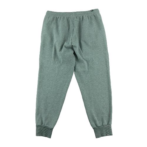 Fitness / Cardio training - Puma Jogging Essential Sweatpants Homme Taille XL Gris #QWE3422 - photo 6