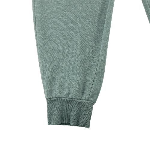 Fitness / Cardio training - Puma Jogging Essential Sweatpants Homme Taille XL Gris #QWE3422 - photo 6