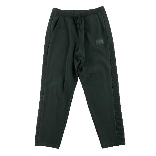 Puma Jogging Modern Sports Homme Taille L Noir #QWE3308