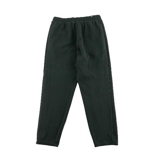 Fitness / Cardio training - Puma Jogging Modern Sports Homme Taille L Noir #QWE3308 - photo 5