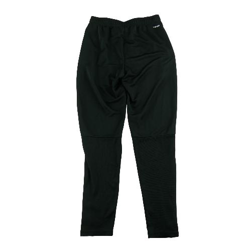 Football - Adidas Jogging Sereno Slim Tapered Aeroready Training Homme Taille S Noir #QWE0597 - photo 8