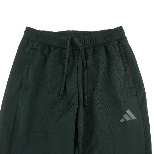 Football - Adidas Jogging Sereno Slim Tapered Aeroready Training Homme Taille S Noir #QWE0597 - photo 8