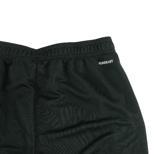 Football - Adidas Jogging Sereno Slim Tapered Aeroready Training Homme Taille S Noir #QWE0597 - photo 8
