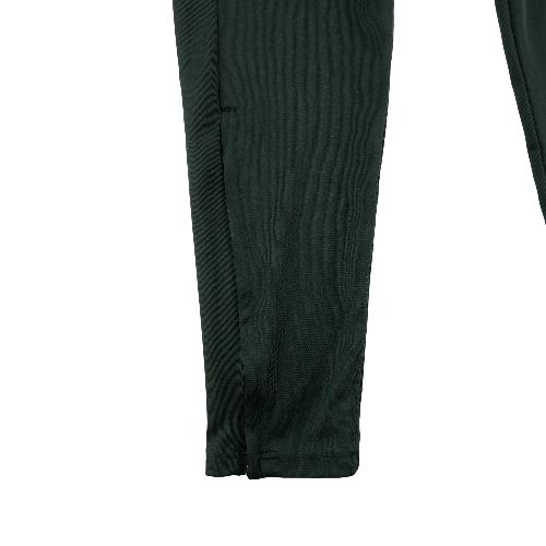Football - Adidas Jogging Sereno Slim Tapered Aeroready Training Homme Taille S Noir #QWE0597 - photo 8