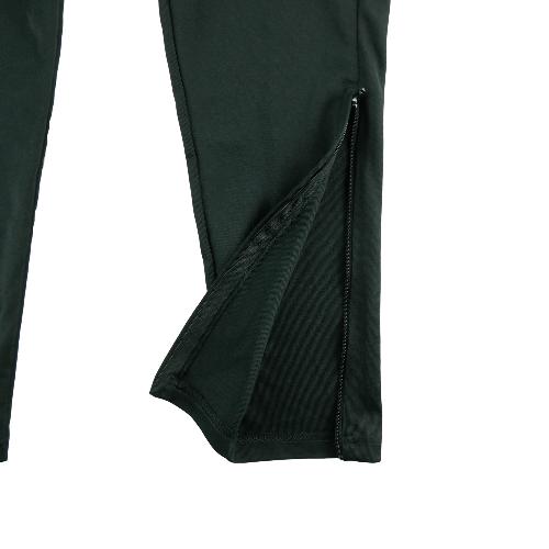 Football - Adidas Jogging Sereno Slim Tapered Aeroready Training Homme Taille S Noir #QWE0597 - photo 8