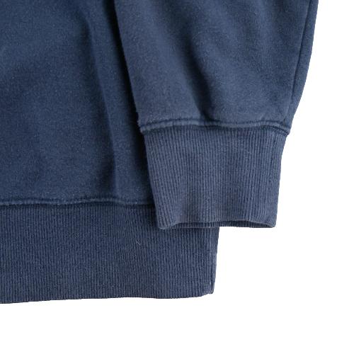 Fitness / Cardio training - The North Face Pull TNF Femme Taille L Marine #QWE1922 - photo 8