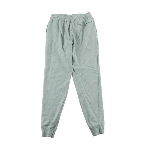 Fitness / Cardio training - Under Armour Jogging Rival Fleece Loose Fit Sportswear Homme Taille M Gris #QWE7604 - photo 7