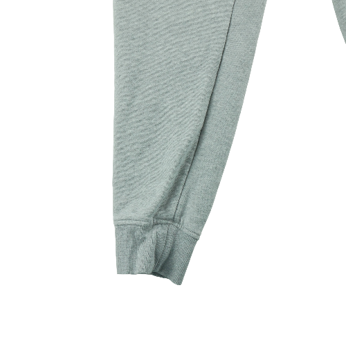 Fitness / Cardio training - Under Armour Jogging Rival Fleece Loose Fit Sportswear Homme Taille M Gris #QWE7604 - photo 7
