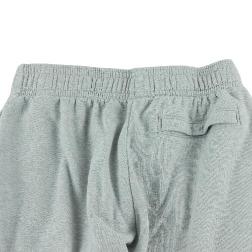 Fitness / Cardio training - Under Armour Jogging Rival Fleece Loose Fit Sportswear Homme Taille M Gris #QWE7604 - photo 7