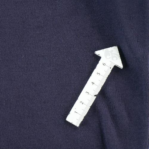 Golf - Polo Ralph Lauren Polo manches courtes Homme Taille S Marine #QWE1394 - photo 9