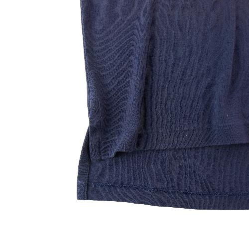 Golf - Polo Ralph Lauren Polo manches courtes Homme Taille S Marine #QWE1394 - photo 9