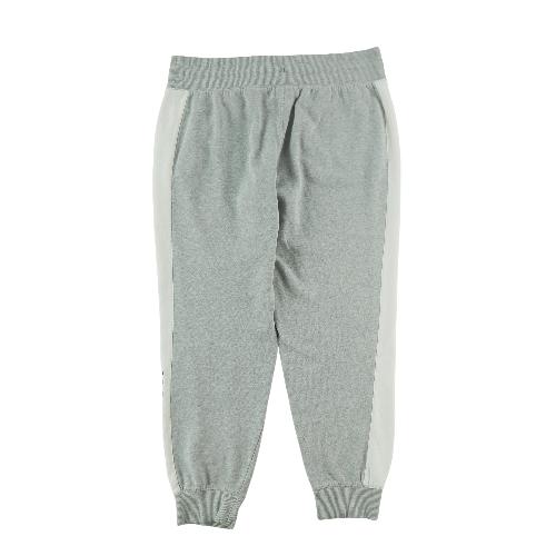 Fitness / Cardio training - Reebok Jogging Femme Taille M Gris #QWE1863 - photo 9