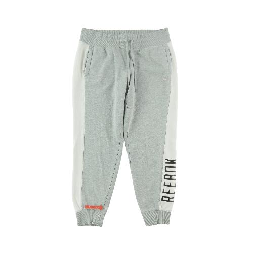 Fitness / Cardio training - Reebok Jogging Femme Taille M Gris #QWE1863 - photo 9