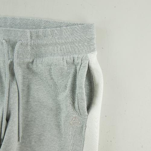 Fitness / Cardio training - Reebok Jogging Femme Taille M Gris #QWE1863 - photo 9