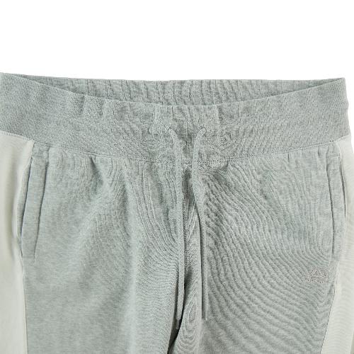 Fitness / Cardio training - Reebok Jogging Femme Taille M Gris #QWE1863 - photo 9